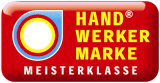 www.handwerkermarke.de