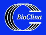 ww.bioclina.de