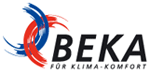www.beka-klima.de