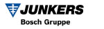 www.junkers.com