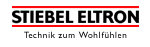 www.stiebel-eltron.de