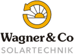www.wagner-solar.com