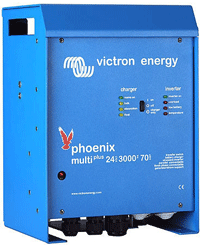 www.victronenergy.de